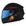 PRETO