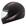 PRETO FOSCO