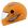 LARANJA