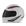 BRANCO