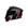 FASTER BLACK/RED GLOSS