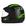 PRETO - VERDE