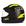 Preto Amarelo