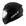 Preto Fosco
