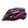 Preto, Rosa