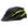 Preto, Amarelo neon