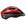 Preto, Vermelho