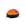 Laranja