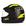 PRETO - AMARELO