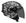Sunflower Preto