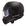 PRETO FOSCO