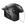 Monocolor Preto Fosco