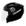 PRETO BRILHOSO