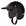 Preto Fosco