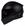Preto Fosco