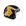 Azul Dark com Amarelo