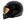 F21 - Classic Preto brilhante/Grafite