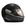 Cinza Carbon