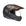 Preto Fosco com Cobre