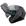TR1 - Control Grafite/Preto