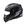 Preto Fosco