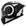 Braker - Inox A0 Preto/Branco