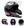 Spark Dragon Preto c/ Rosa
