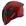 VERMELHO PIMENTA