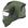 Verde Fosco