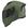 Verde Militar
