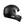 Preto Fosco