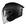 Solid A1 - Preto Fosco