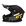 PRETO - AMARELO