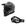 CINZA / PRETO