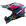 PRETO - ROSA