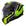 AMARELO FLUOR B3