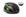 Preto, Verde