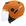 LARANJA