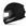 PRETO BRILHO