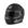 PRETO FOSCO