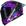 Roxo