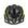 Preto, Amarelo