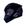 Preto Brilhante