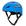 Azul