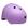 Roxo
