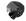 PRETO FOSCO