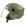 Verde Vintage Fosco