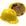 AMARELO