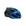 Preto, Azul