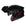 Preto Brilhante